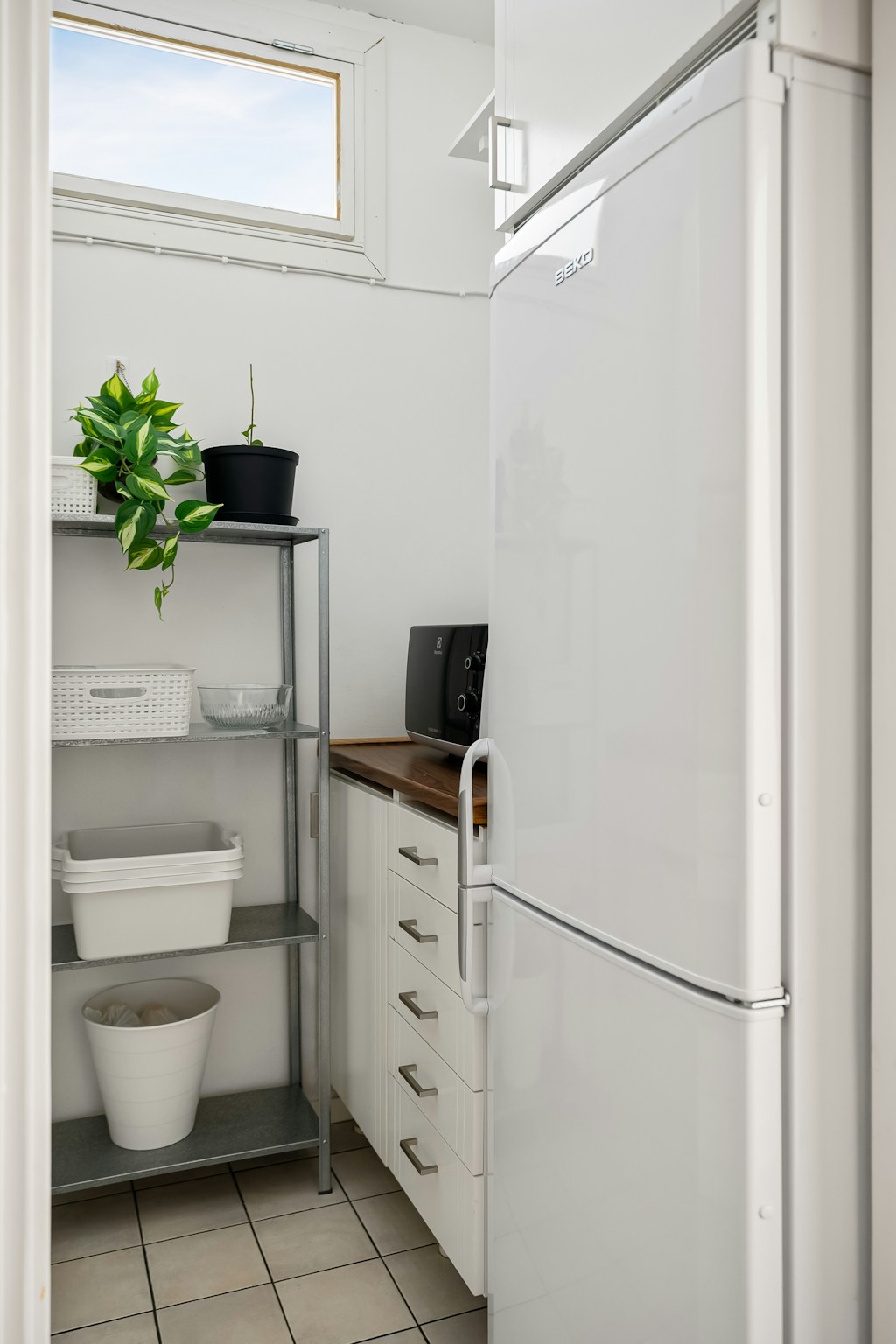 Fridges & Freezers repair and servicing