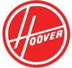 Hoover logo